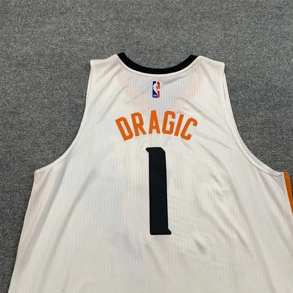 adidas phoenix suns